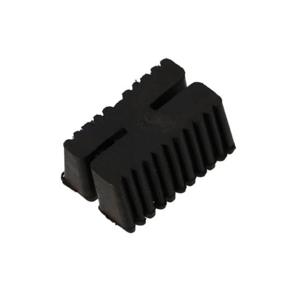 Silentbloc de support moteur inférieur pour mobylette Peugeot 103 SPX 1985-2020 