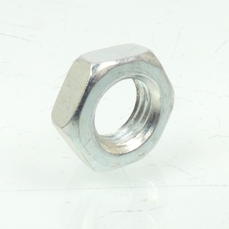 Visserie pour Cagiva Mito