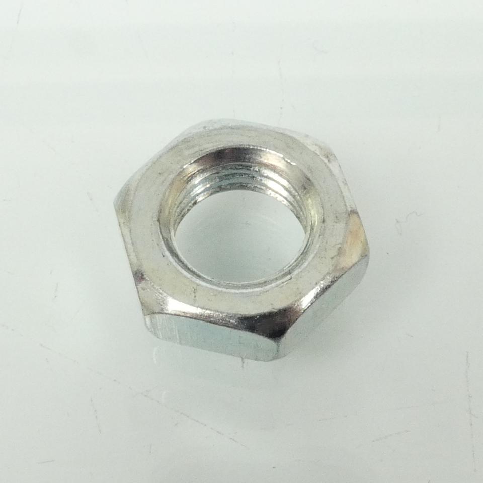 Visserie origine pour Moto Cagiva 50 Mito Avant 2005 Neuf