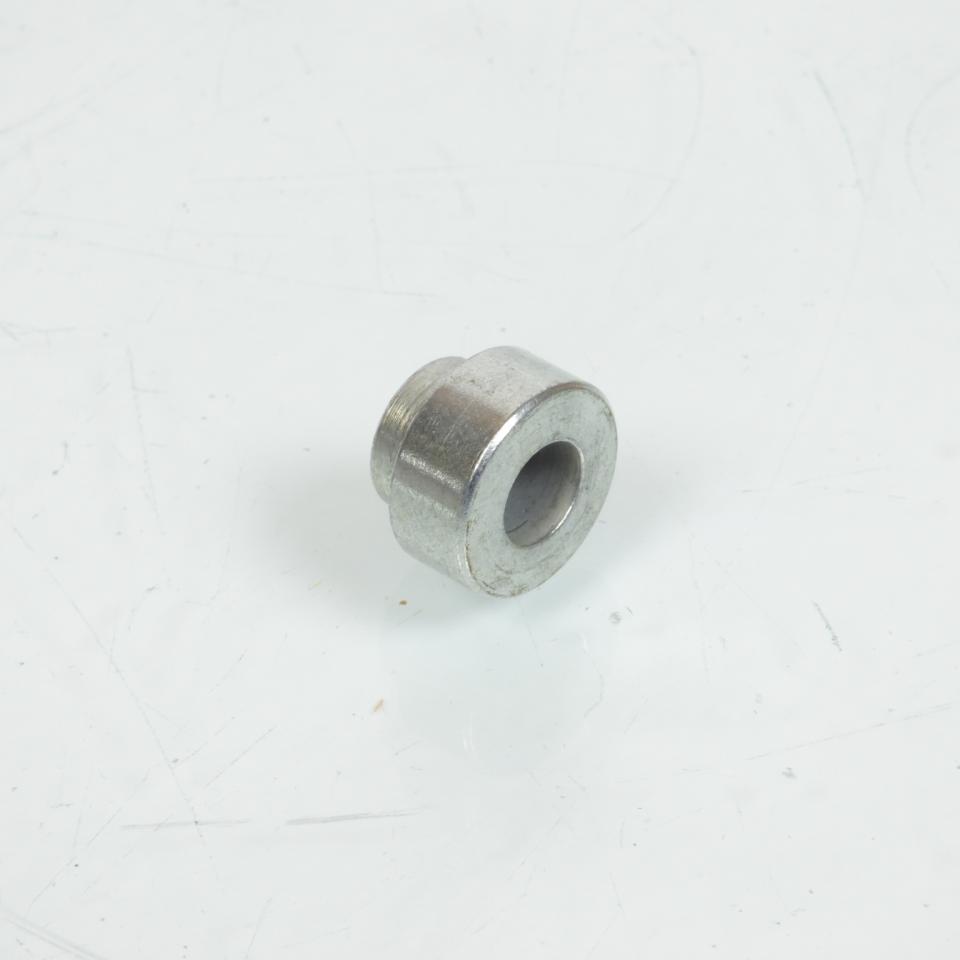 Visserie RSM pour Mobylette Motobecane 50 AV7 entretoise culasse courte Neuf