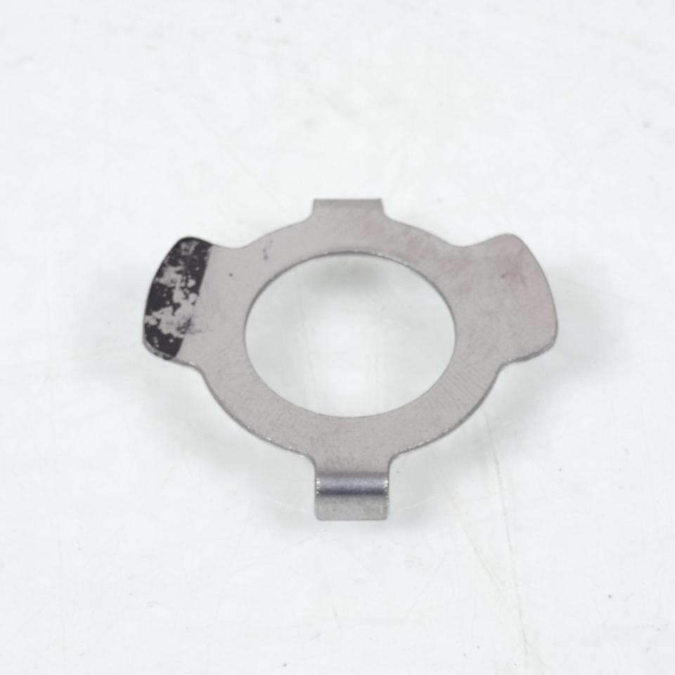 Rondelle frein embrayage pour moto Yamaha FZ6 600 2004 à 2009 9021520004 Neuf