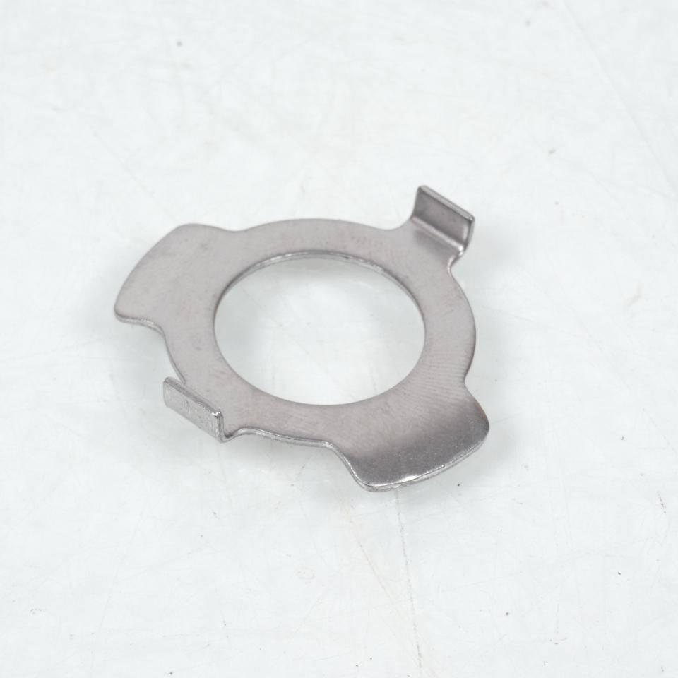 Rondelle frein embrayage pour moto Yamaha FZ6 600 2004 à 2009 9021520004 Neuf
