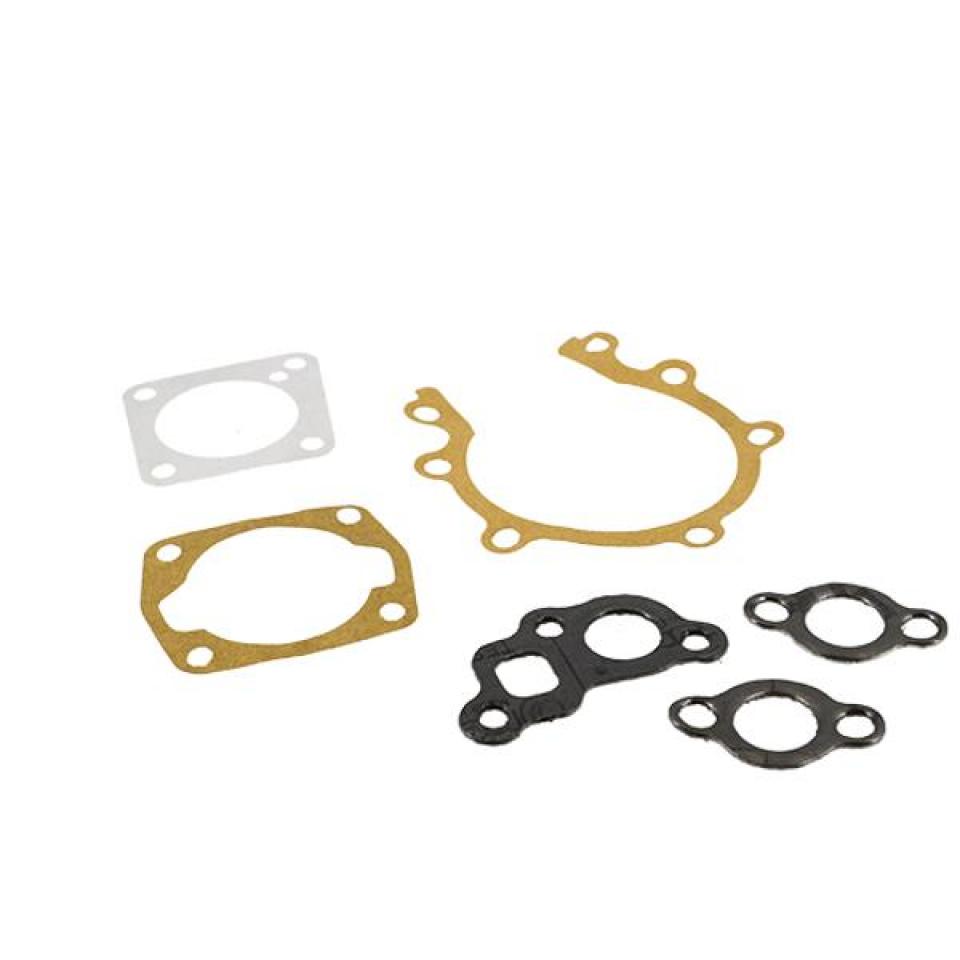 Rondelle de butée d'embrayage pour mobylette Peugeot 103 Vogue 12/16x25x1.8mm Neuf