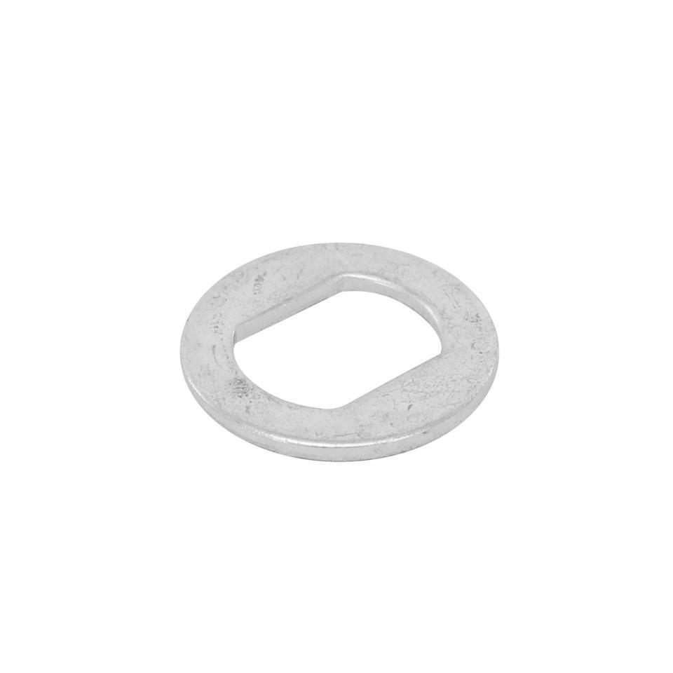 Rondelle de butée d'embrayage pour mobylette Peugeot 103 Vogue 12/16x25x1.8mm Neuf