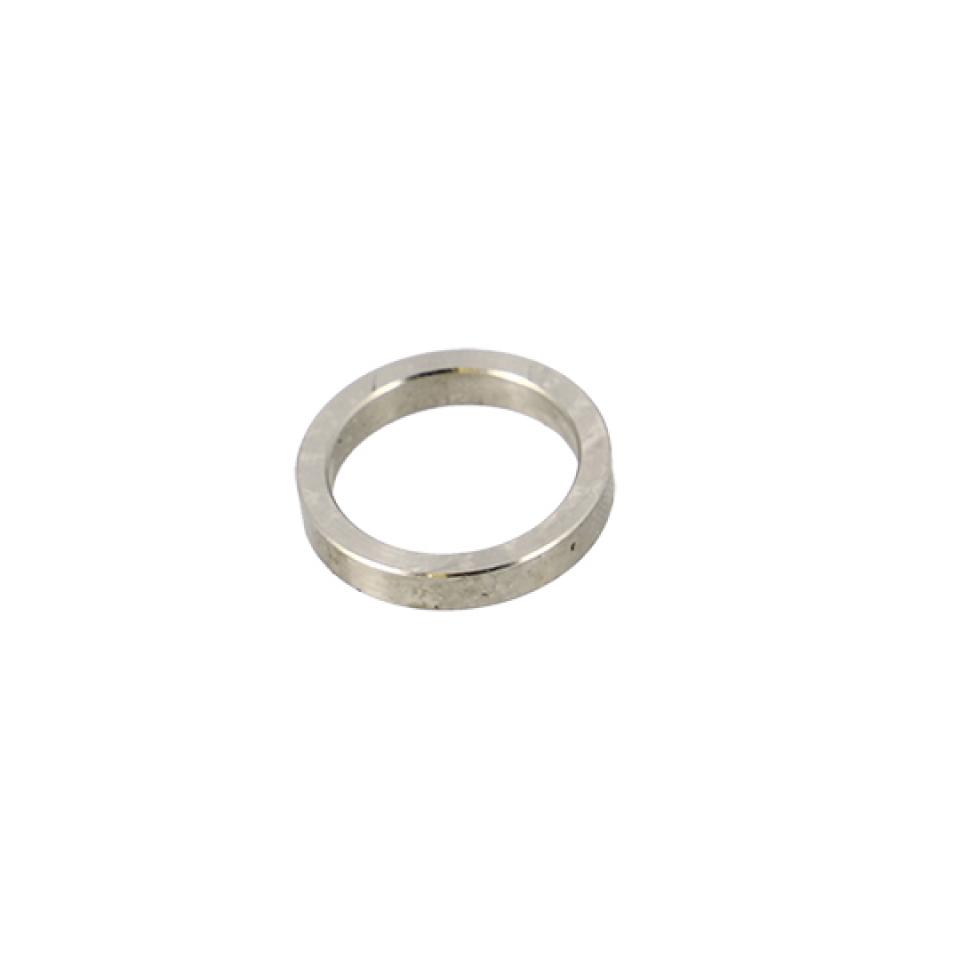 Visserie SELECTION CGN MOTORISE pour Scooter Atala 50 CAROSELO Neuf