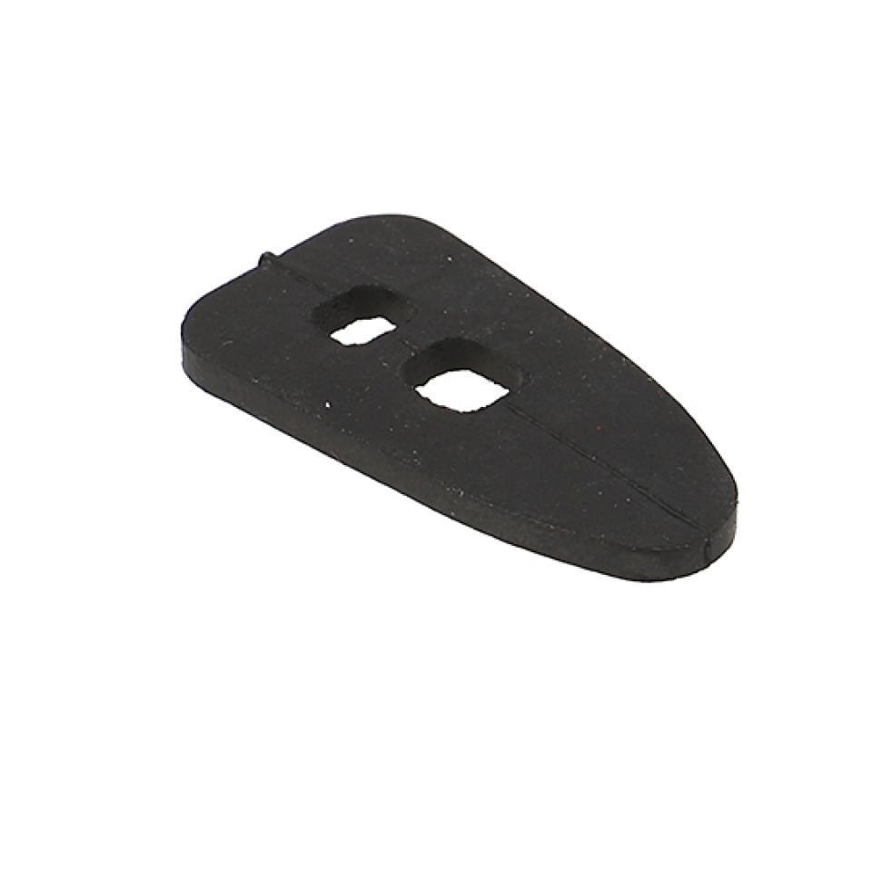 Visserie pour MBK 40