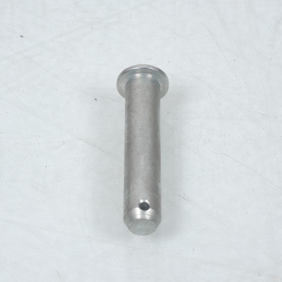 Axe repose pied arrière pour moto Honda Transalp 650 2001 50603-MAK Ø8mm
