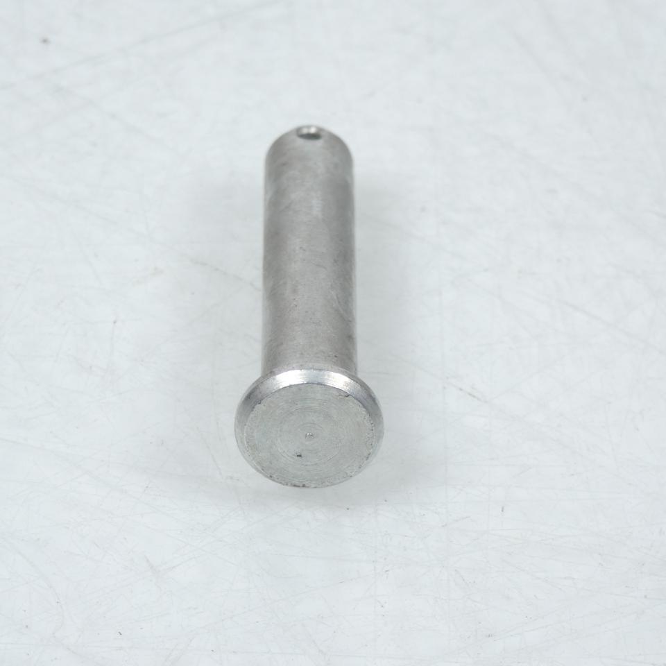 Axe repose pied arrière pour moto Honda Transalp 650 2001 50603-MAK Ø8mm