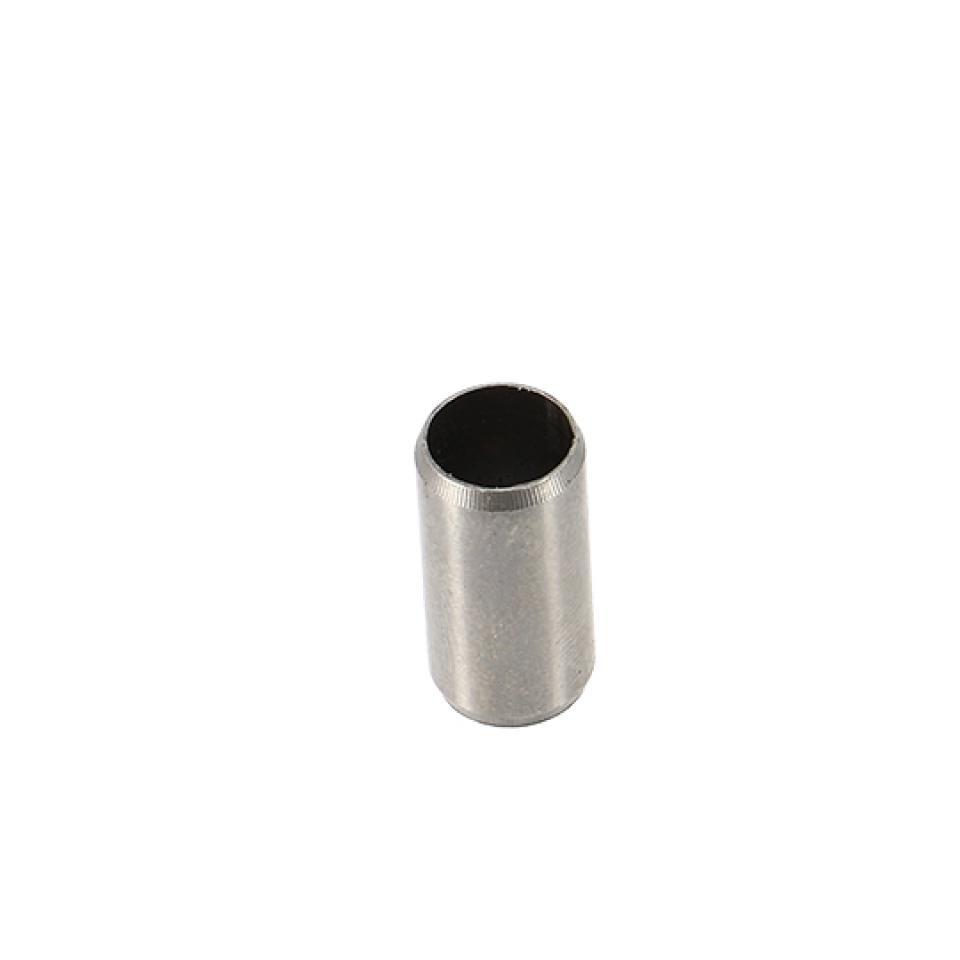 Visserie pour Sym Jet 4