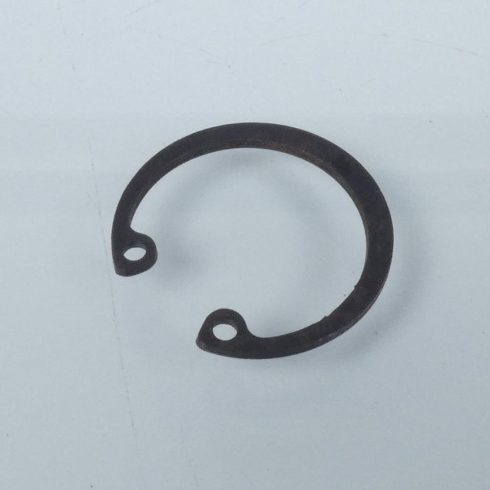 Circlips origine pour scooter Piaggio 125 Beverly 2003 à 2007 B015959 Neuf