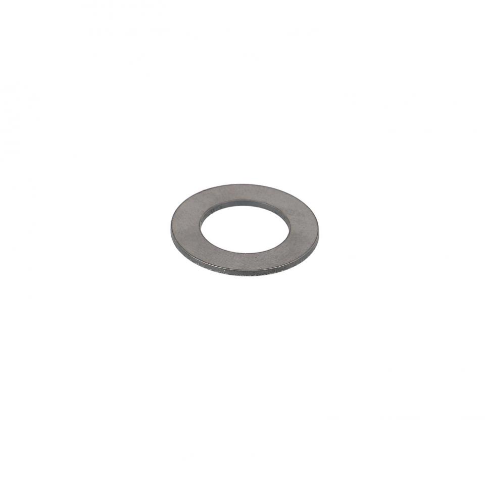 Visserie SELECTION CGN MOTORISE pour Mobylette MBK 50 99 Neuf
