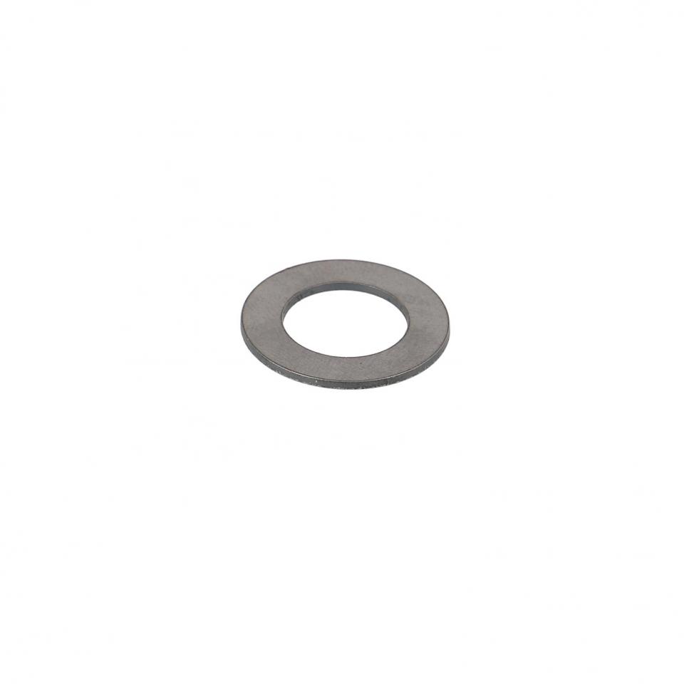 Visserie SELECTION CGN MOTORISE pour Mobylette MBK 50 99 Neuf