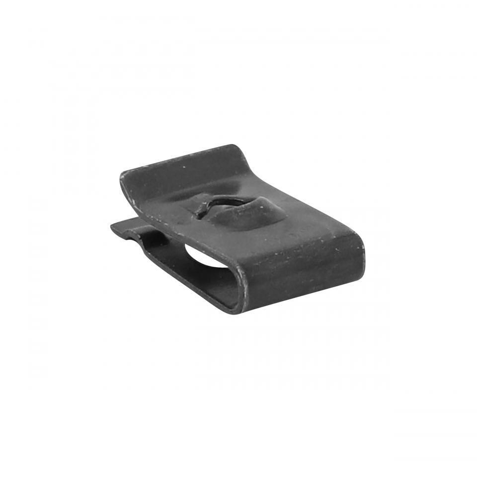 Une agrafe de carrosserie carénage Ø4/5mm neuve pour plastique moto scooter
