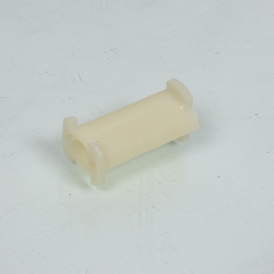 Visserie pour Peugeot 103 RCX