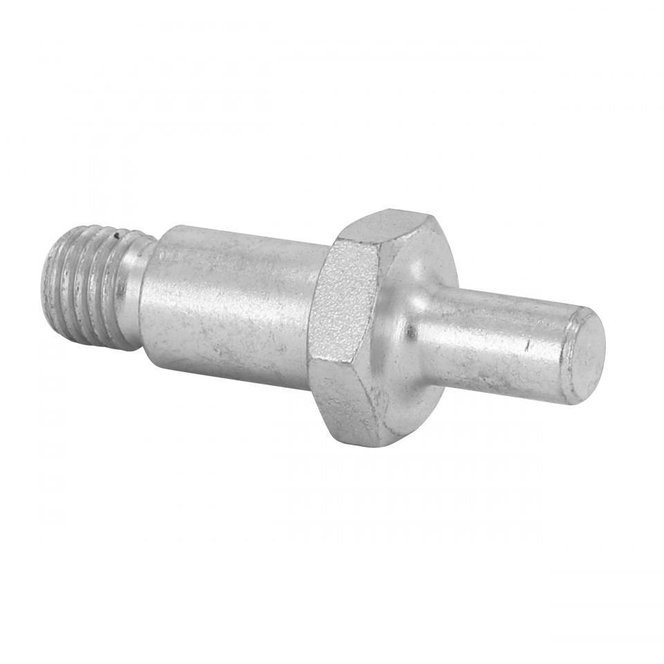 Visserie origine pour Moto Rieju 50 MRT Neuf