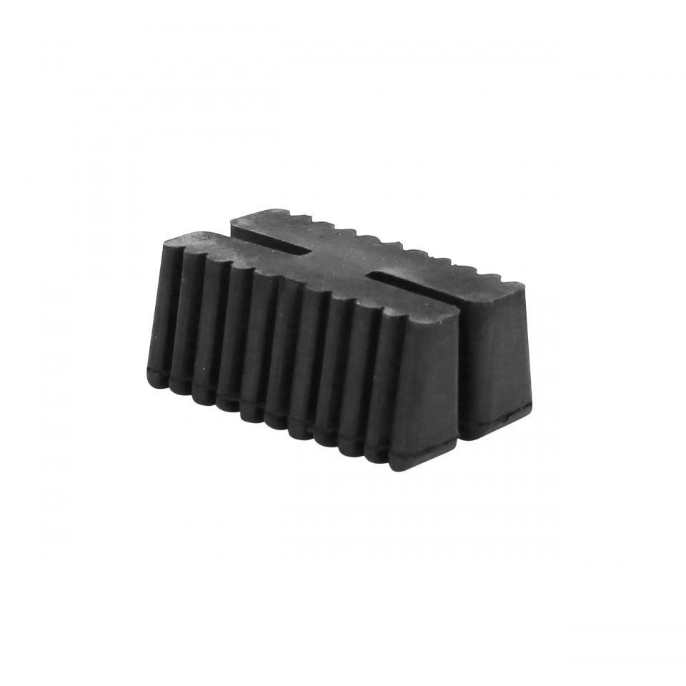 Visserie pour Peugeot 103 RCX