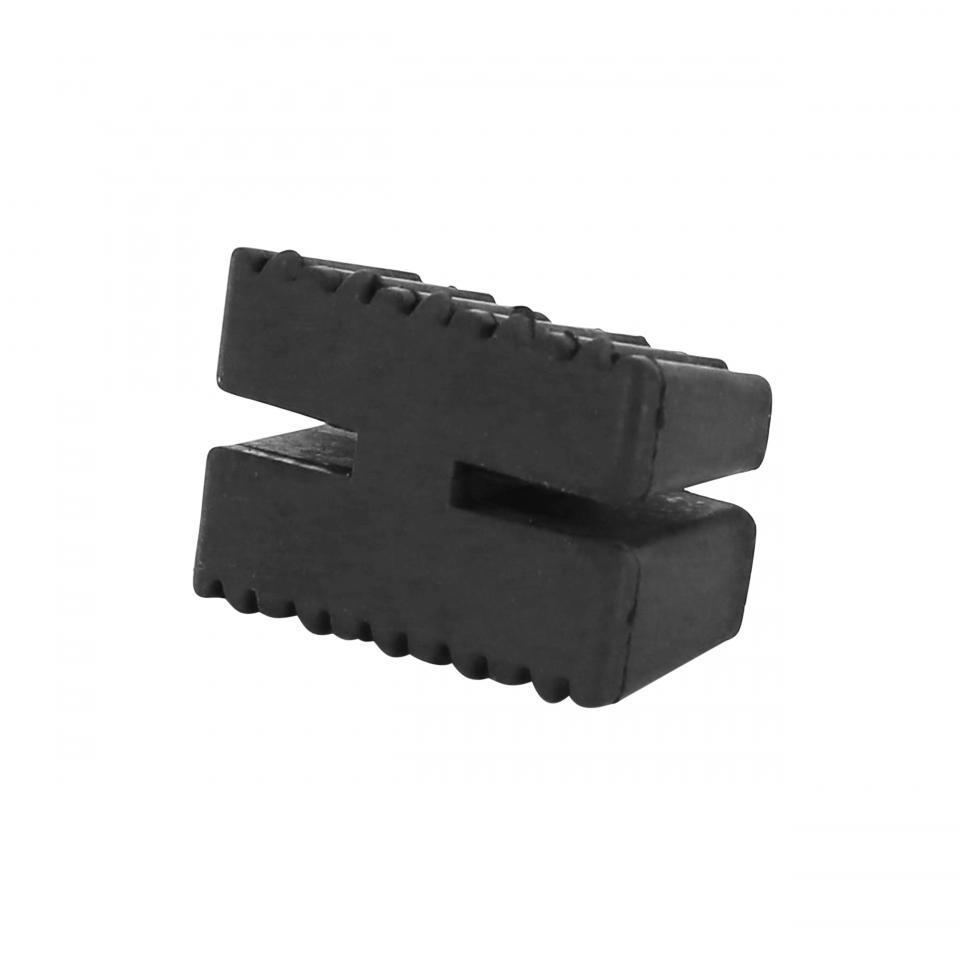 Visserie SELECTION P2R (Motorisé) pour Mobylette Peugeot 50 103 RCX 1994 à 2003 Neuf