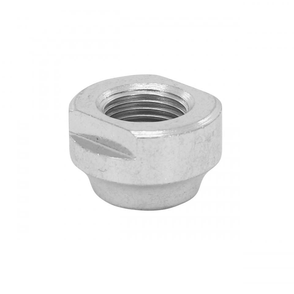 Visserie P2R pour Auto Neuf
