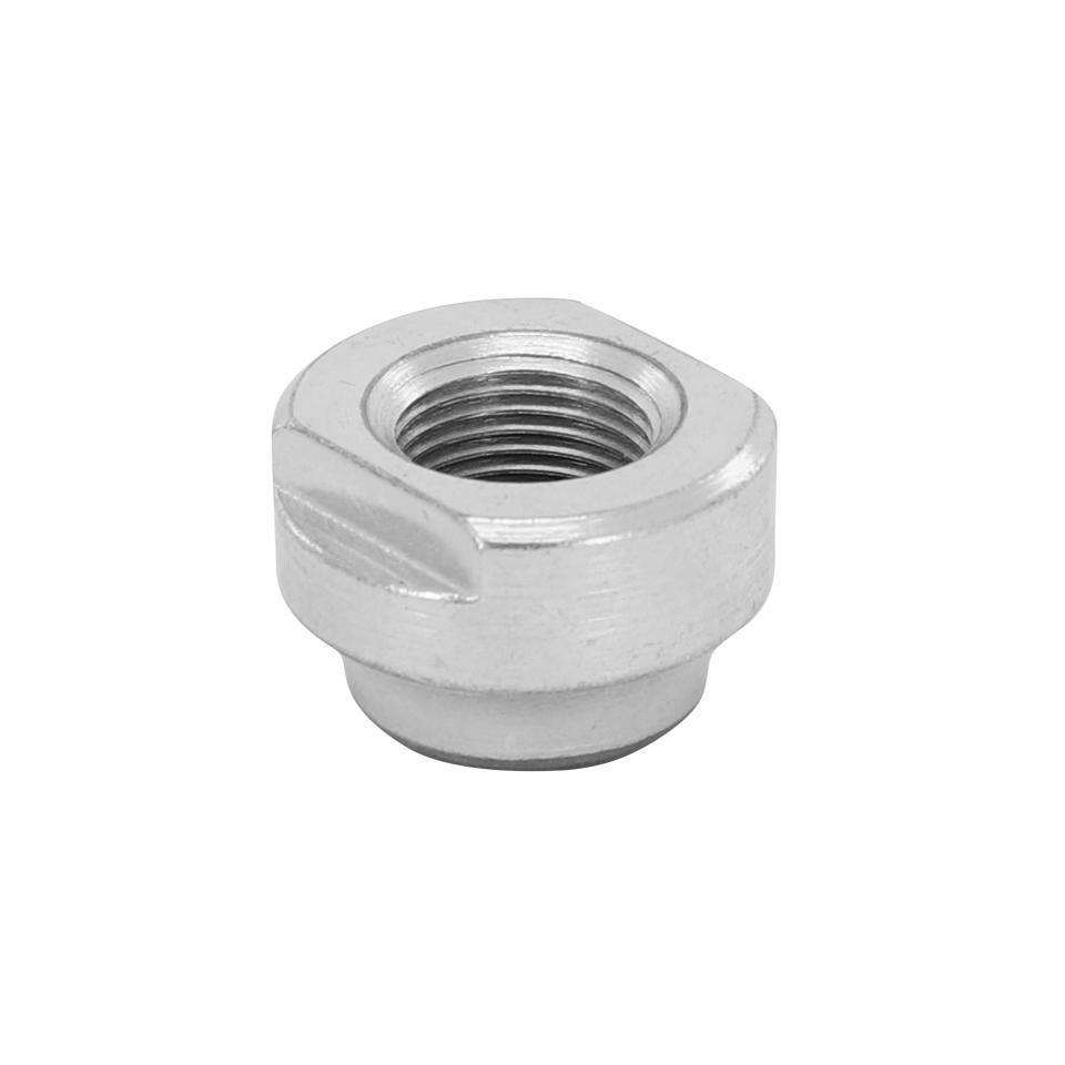 Visserie SELECTION P2R (Motorisé) pour Auto Neuf