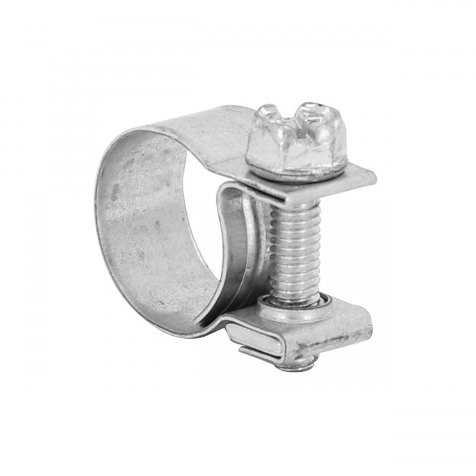 Visserie SELECTION P2R (Motorisé) pour Auto Neuf