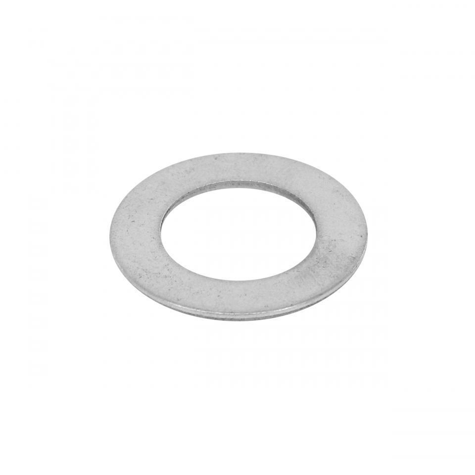 Visserie pour MBK 51