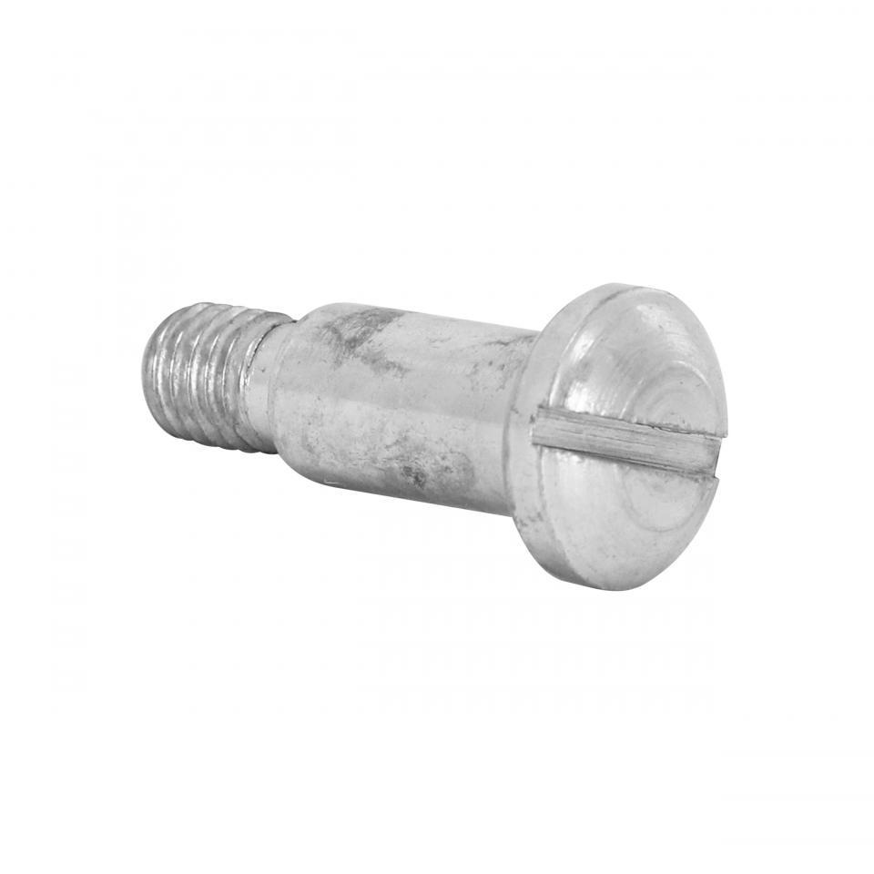 Visserie pour MBK 51