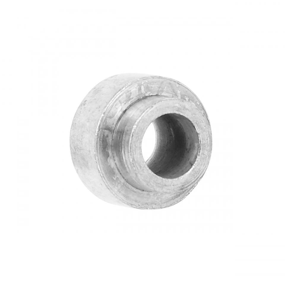 Visserie SELECTION P2R (Motorisé) pour Mobylette MBK 50 41 Neuf