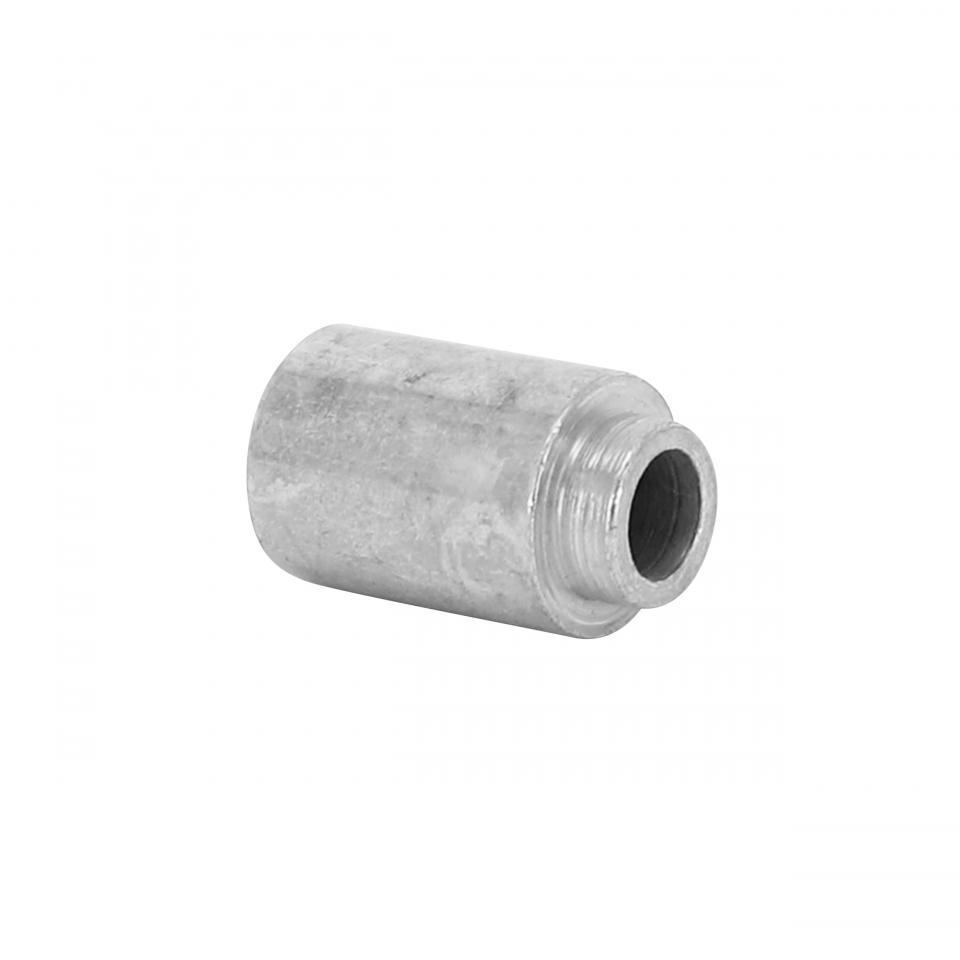 Visserie pour MBK 50