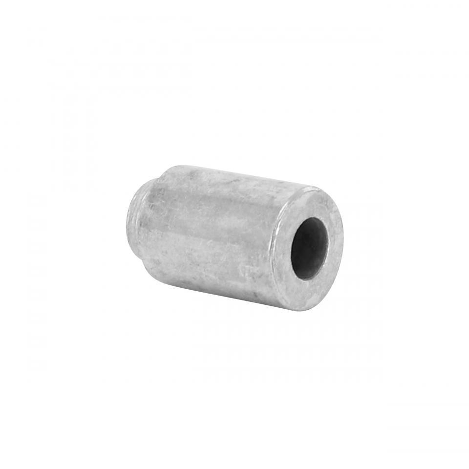 Visserie SELECTION P2R (Motorisé) pour Mobylette MBK 50 50 Neuf