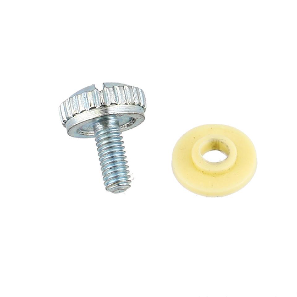 Visserie SELECTION P2R (Motorisé) pour Mobylette MBK 50 41 Neuf