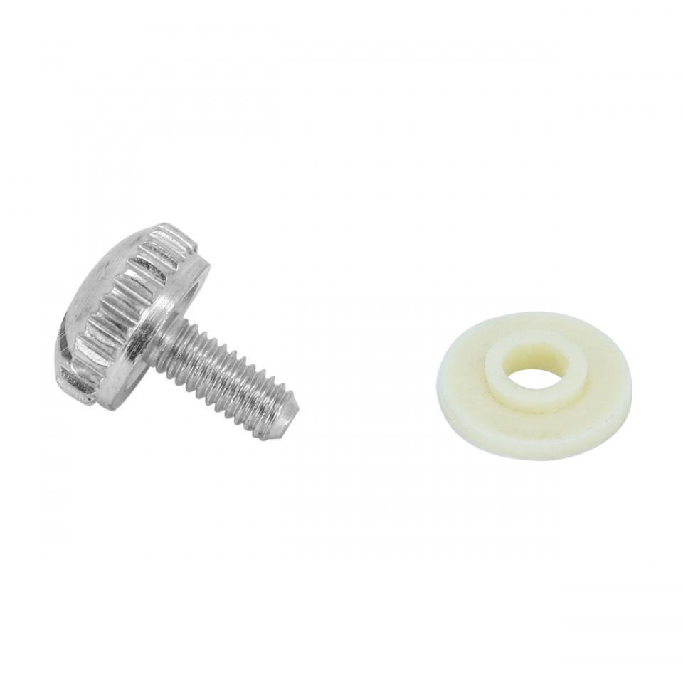 Visserie pour MBK 41