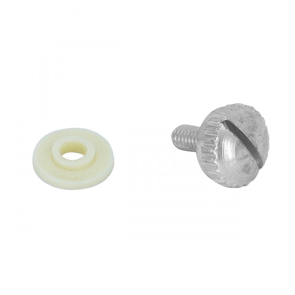 Visserie SELECTION P2R (Motorisé) pour Mobylette MBK 50 41 Neuf