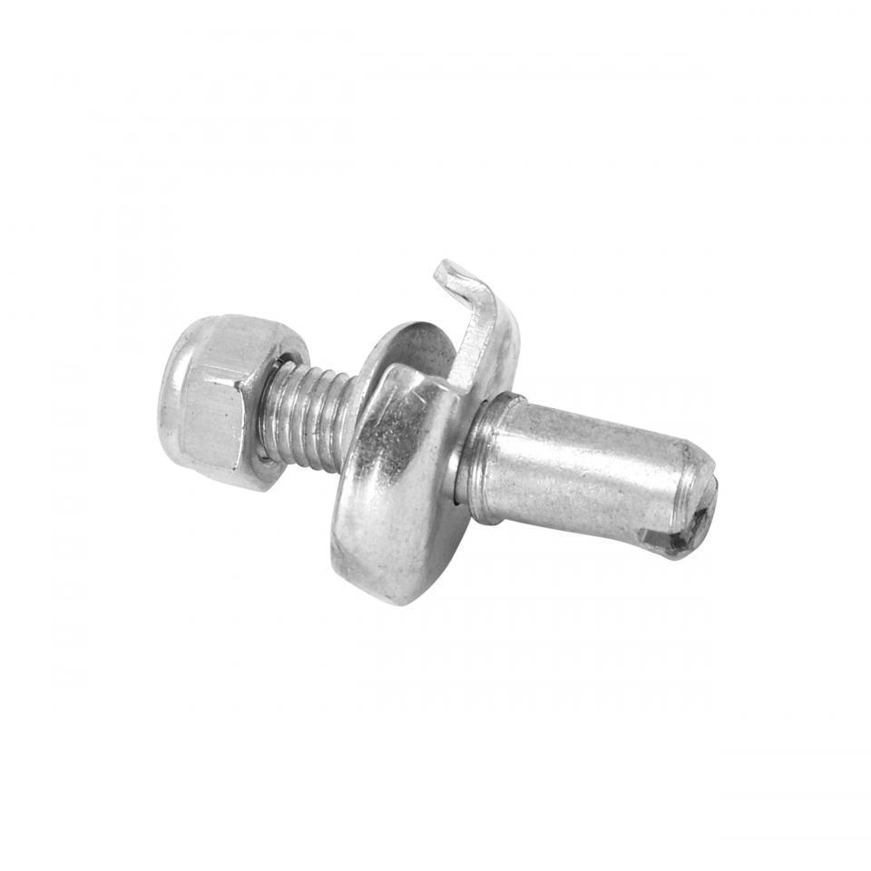 Visserie SELECTION P2R (Motorisé) pour Mobylette Peugeot 50 103 MVL Neuf