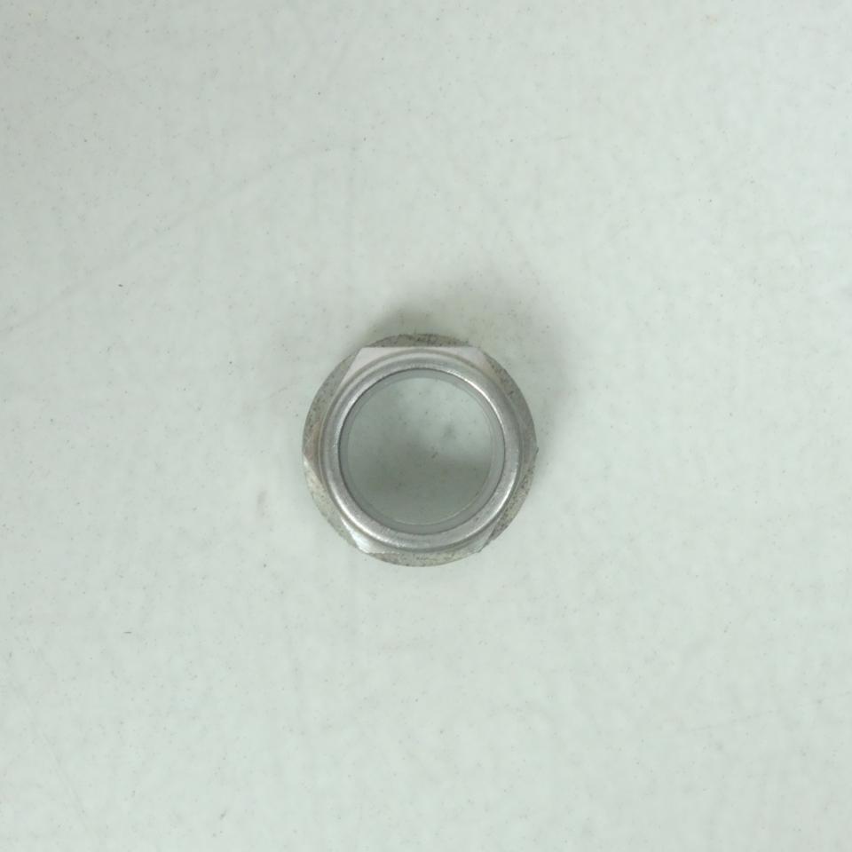 Écrou axe roue AR pour moto Moto Guzzi 850 V7 Après 2021 AP8125763 M20x1.5 Neuf