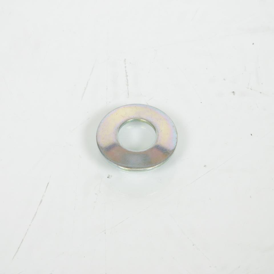 Visserie pour Piaggio MP3