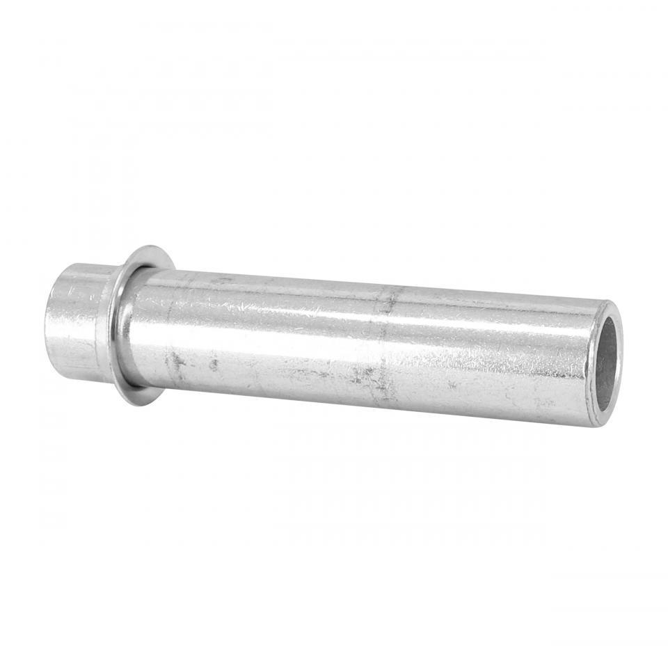 Visserie origine pour Auto Neuf