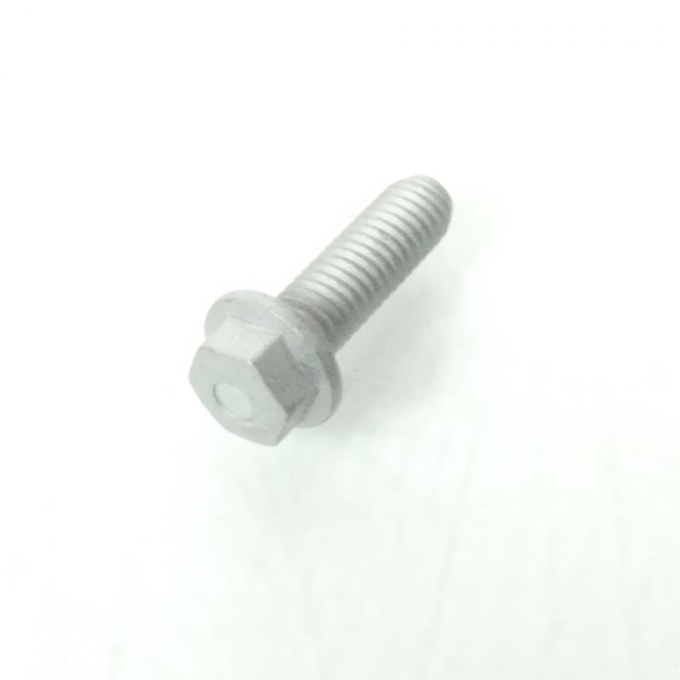 Visserie origine pour deux roues 018639 Neuf