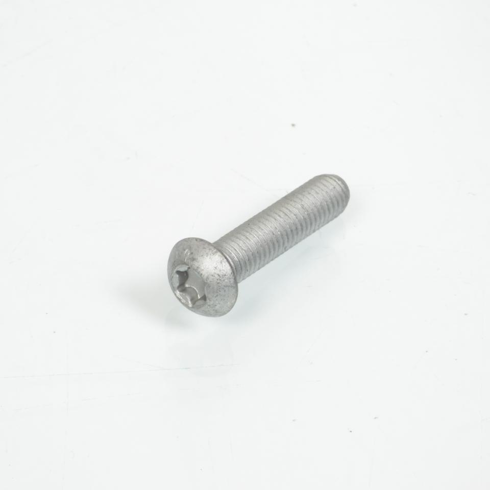 Visserie pour Piaggio MP3