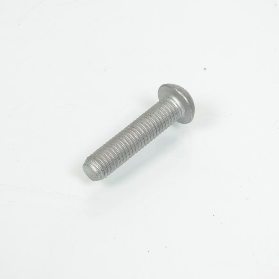 Un vis torx T40 M8x35x1.25 d'origine pour scooter Piaggio MP3 599208 Neuf