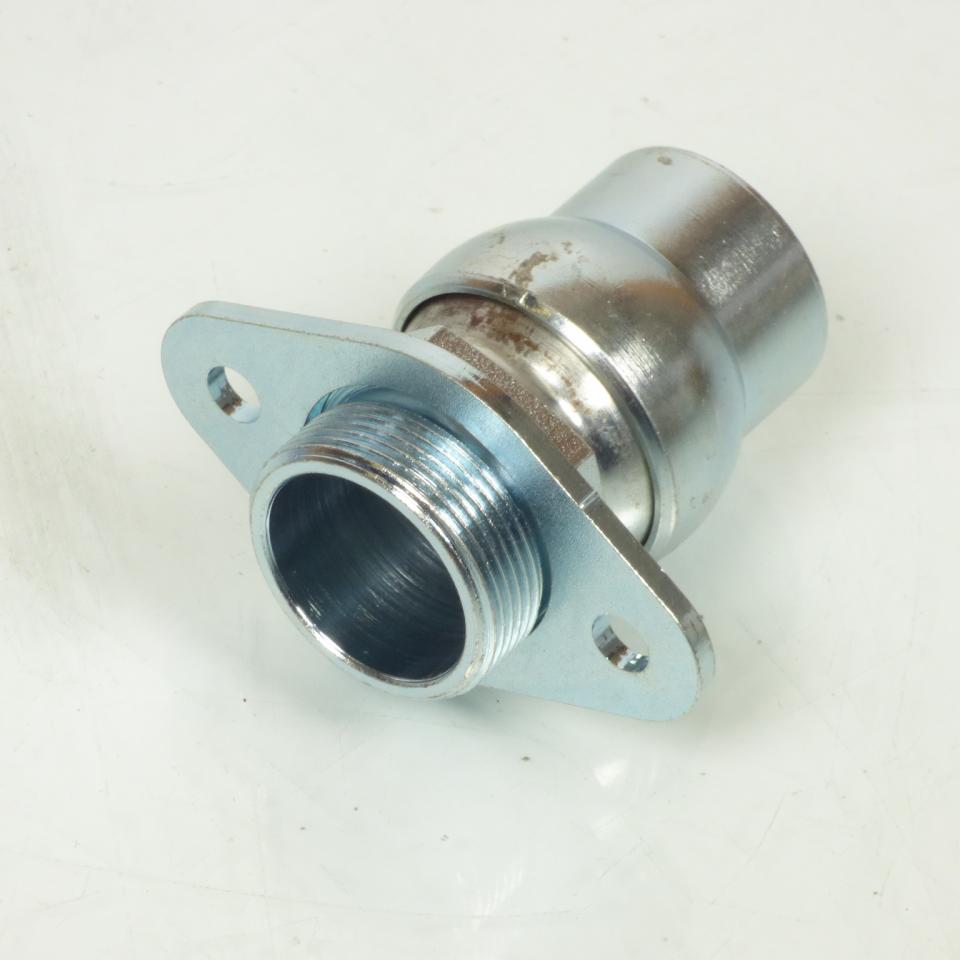 Visserie pour MBK 51V