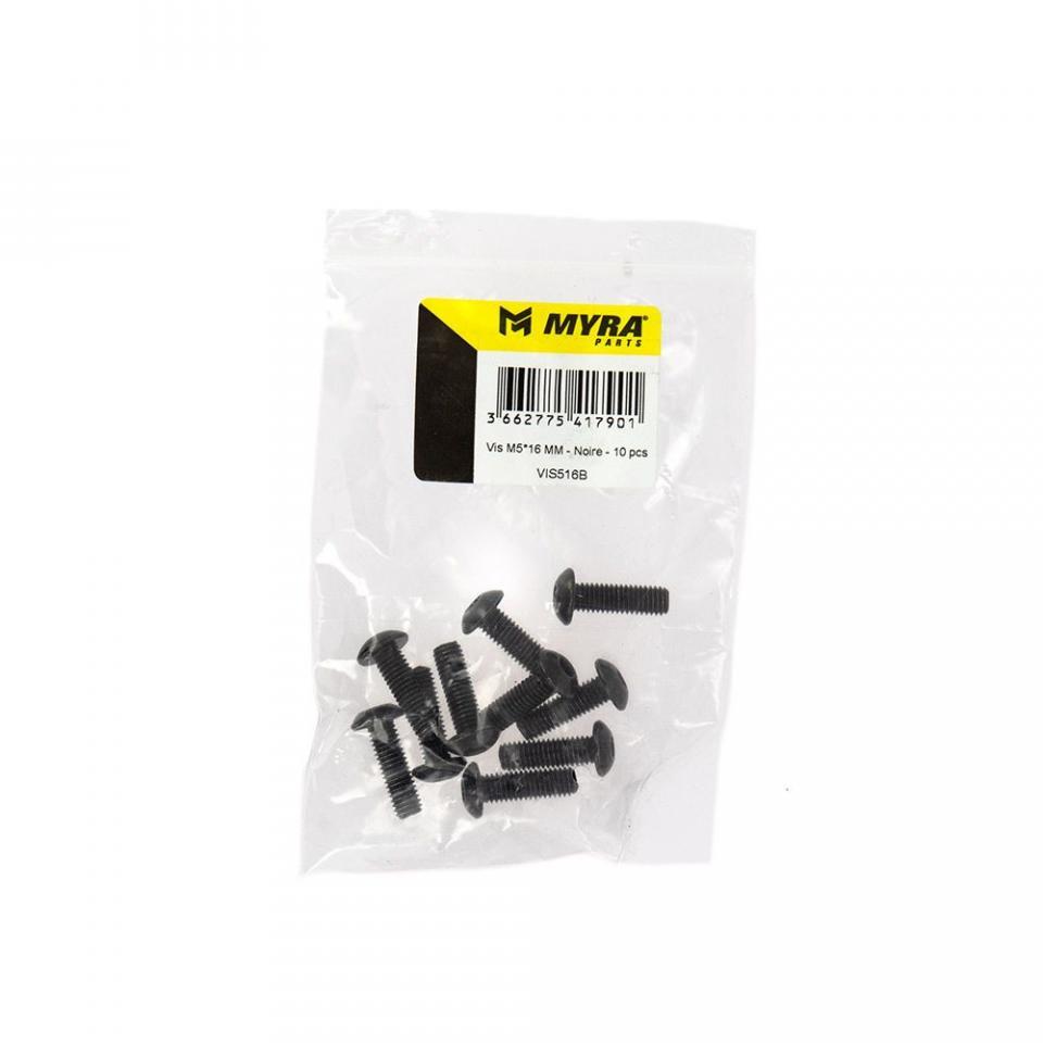 Visserie Myra pour pour Auto Neuf