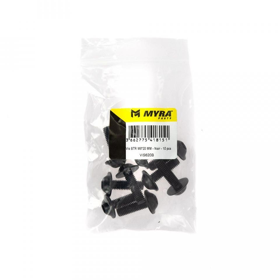 Visserie Myra pour pour Auto Neuf