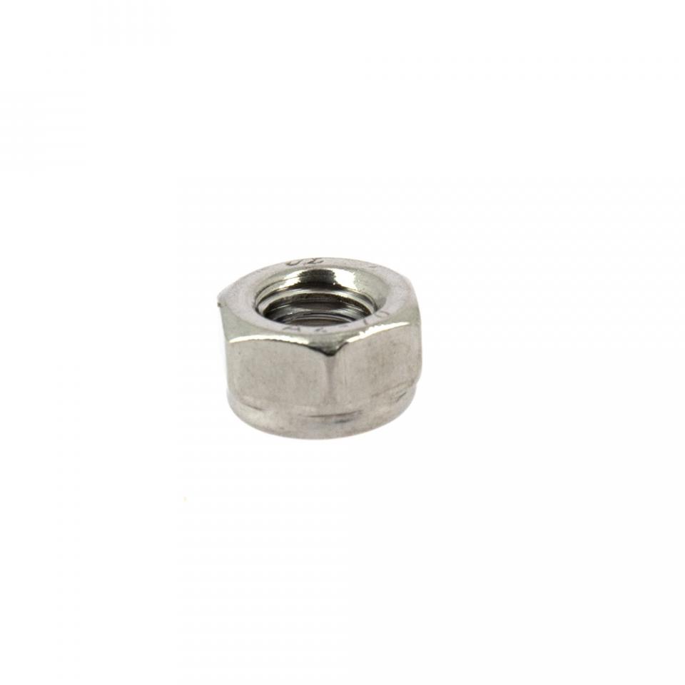 Visserie Myra pour pour Auto Neuf
