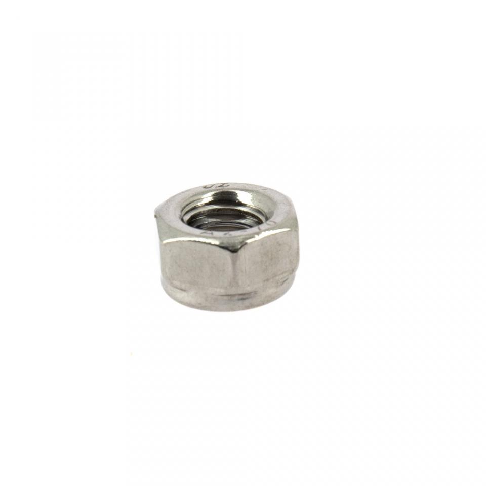 Visserie Myra pour pour Auto Neuf