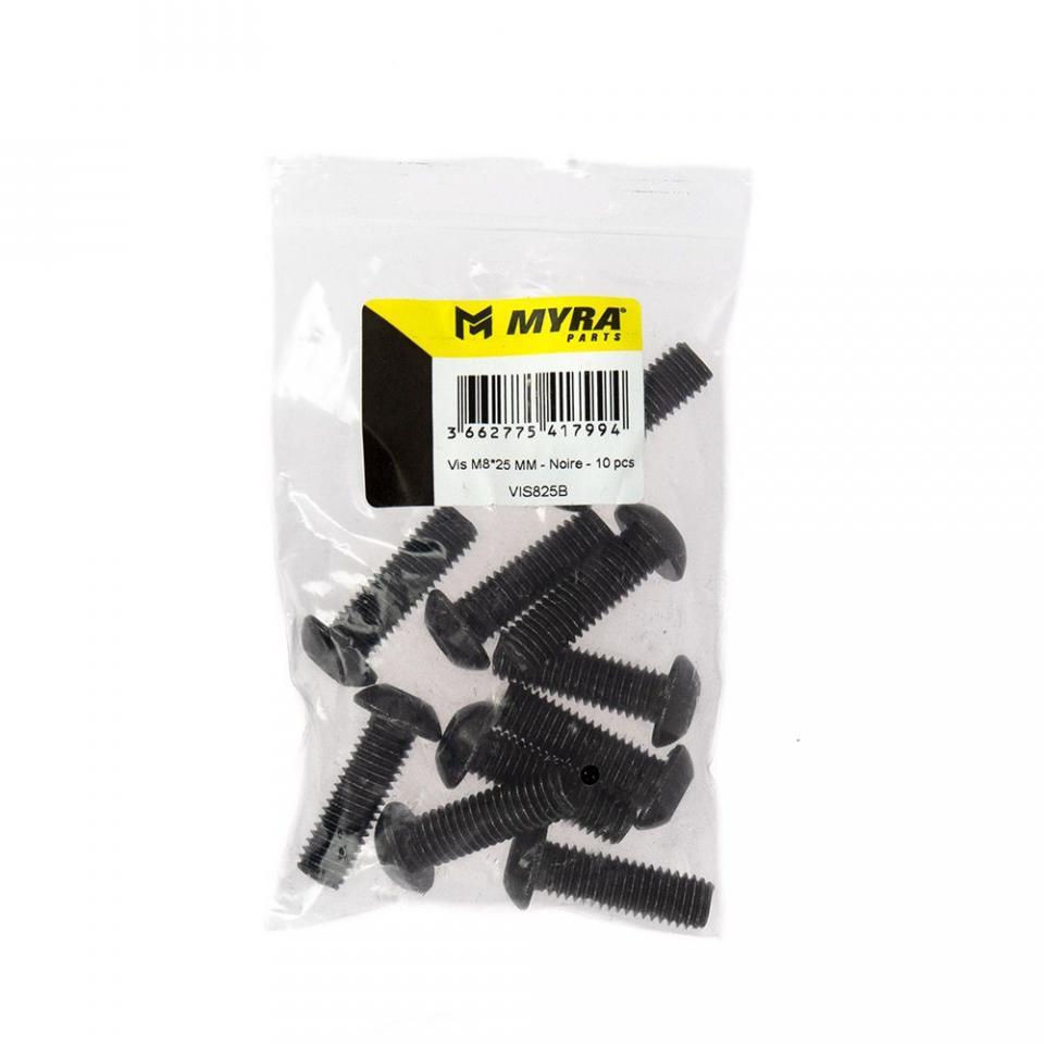 Visserie Myra pour pour Auto Neuf
