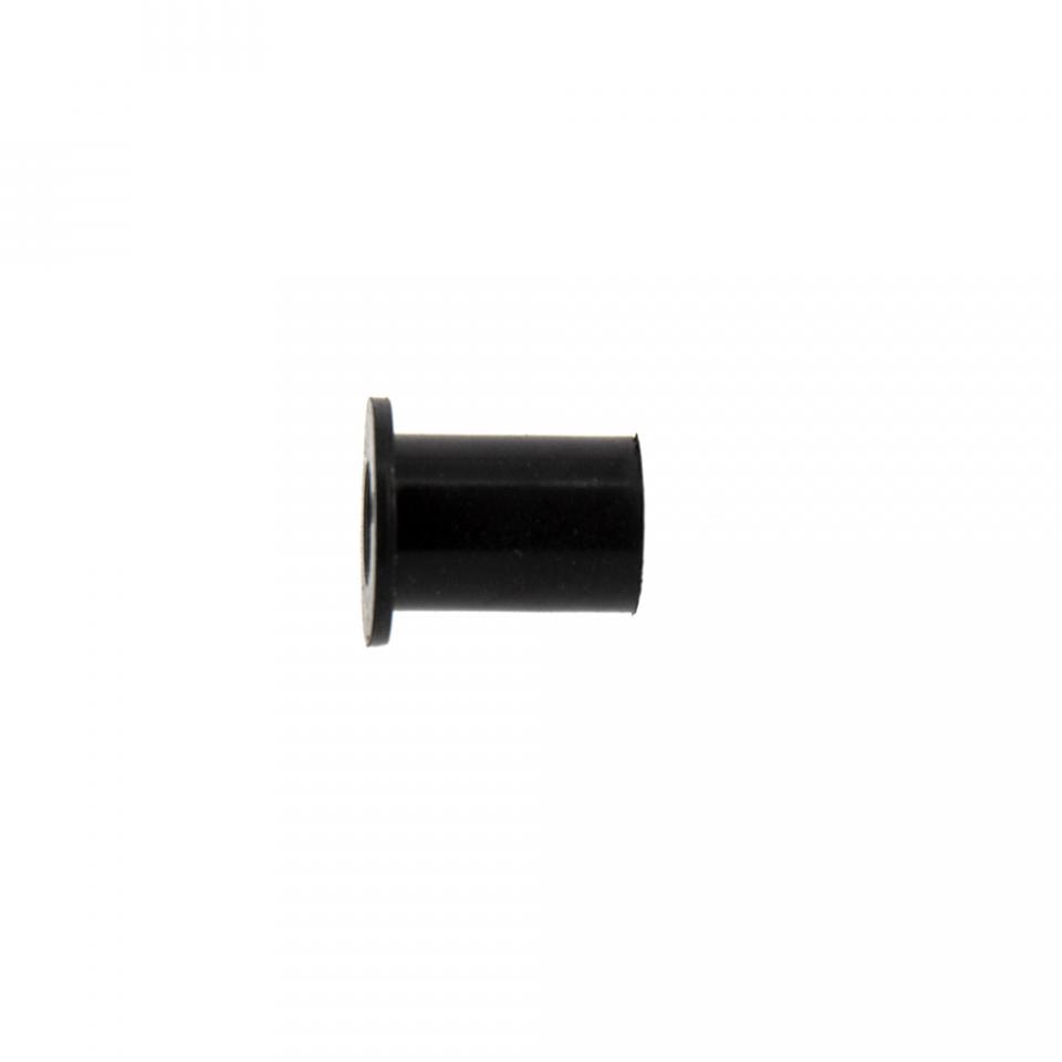 Visserie Myra pour pour Auto Neuf