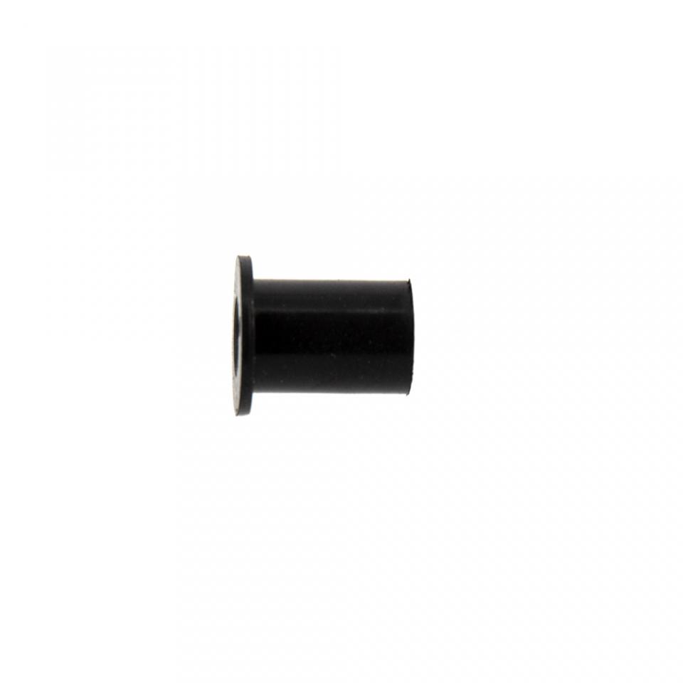 Visserie Myra pour pour Auto Neuf