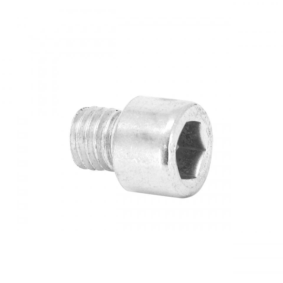 Visserie SELECTION P2R (Motorisé) pour Auto Neuf