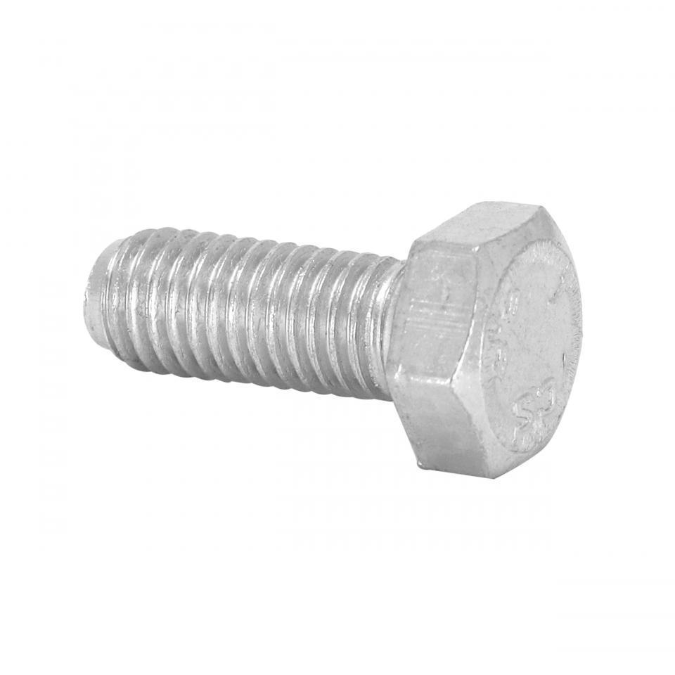 Visserie SELECTION P2R (Motorisé) pour Auto Neuf