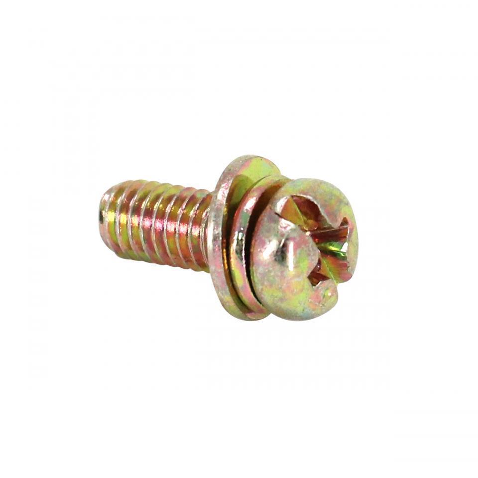 Visserie SELECTION P2R (Motorisé) pour Auto Neuf